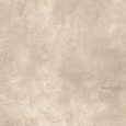Kera Twice 60x60x4,8cm Fiammato Taupe