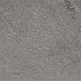 Kera Twice 45x90x5,8cm Slate Griseo