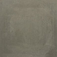 Kera Twice 90x90x5,8cm Cerabeton Cendre