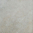 Keramische tegel Primeline Tres 60x60x3cm Taupe