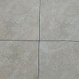 Keramische tegel Primeline Tres 60x60x3cm Taupe | OP=OP