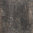 Soft Comfort 60x60x4cm Giallo