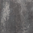 Soft Comfort 60x60x4cm Grigio