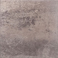 Soft Comfort 60x60x6cm Ivory