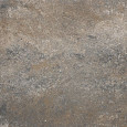 Soft Comfort 60x60x4cm Misto