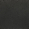 Soft Comfort 100x100x6cm Nero