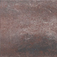 Soft Comfort 60x60x4cm Violetto