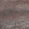 Soft Comfort 60x60x4cm Violetto