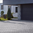 Eliton Supreme XL Linea 20x30x8cm Mount Vancouver