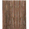 Boomschorsmat 200x300cm
