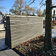 *SHOWMODEL Moderno block stapelblokken | OP=OP