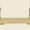 Schommelzit hout | OP=OP