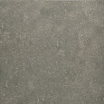 Keramische tegel Kera 60x60x3cm Brussel