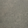 Keramische tegel Kera 60x60x3cm Brussel