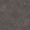 Kera Twice 60x60x4,8cm Fiammato Antracite Decor