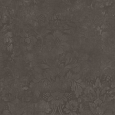 Kera Twice 60x60x4,8cm Fiammato Antracite Decor