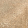 Kera Twice 45x90x5,8cm Sabbia Beige