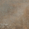 Kera Twice 45x90x5,8cm Sabbia Taupe