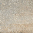 Kera Twice 45x90x5,8cm Sabbia Creme