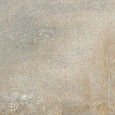 Kera Twice 45x90x5,8cm Sabbia Creme