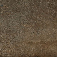 Kera Twice 45x90x5,8cm Sabbia Nero