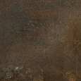 Kera Twice 45x90x5,8cm Sabbia Nero