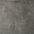 Keramische tegel Kera 60x60x3cm Hasselt