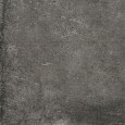 Keramische tegel Kera 60x60x3cm Hasselt