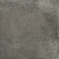 Keramische tegel Kera 60x60x3cm Hasselt