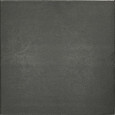Optimum Tuintegel 60x60x4cm ZF Antraciet