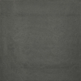 Optimum Tuintegel 60x60x4cm ZF Antraciet