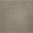Optimum Tuintegel 60x60x4cm MF Silver