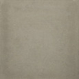 Optimum Tuintegel 60x60x4cm ZF Silver