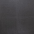 Primeline Anima 60x60x4cm Lena |  OP=OP