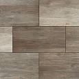 Cerasun Woodlook New Oak 40x80x4cm