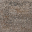 Primeline Anima 60x60x4cm Zambezi | OP=OP