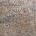 Primeline Anima 60x60x4cm Zambezi | OP=OP