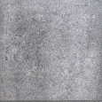 Primeline Anima 60x60x4cm Donau | OP=OP