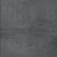 Primeline Anima 60x60x4cm Yukon | OP=OP