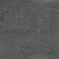 Primeline Anima 60x60x4cm Yukon | OP=OP