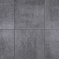 Smartton Mica SE XXS 60x60x4cm Mount Denali