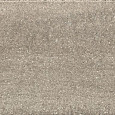 60Plus Soft Comfort 30x60x6 cm Ivory