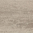Soft Comfort banenverband 8cm ivory