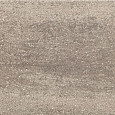 Soft Comfort 30x60x4cm Ivory