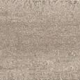 Soft Comfort banenverband 8cm ivory