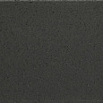 Soft Comfort 30x60x4cm Nero