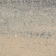 Soft Comfort 30x60x4cm Giallo