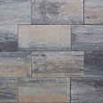 Soft Comfort 30x60x4cm Giallo