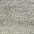 60Plus Soft Comfort 30x60x6cm Grezzo