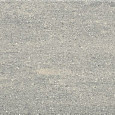 Soft Comfort 30x60x4cm Grezzo